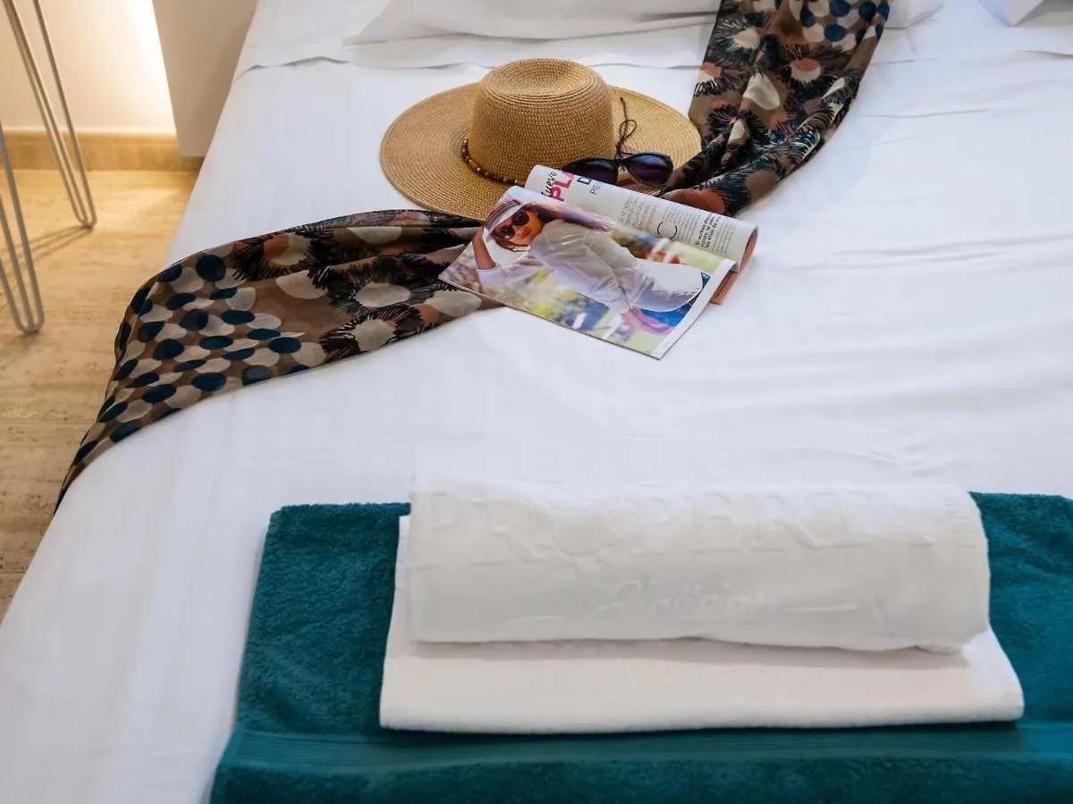 Luxury Playa Las Vistas Apartment Los Cristianos